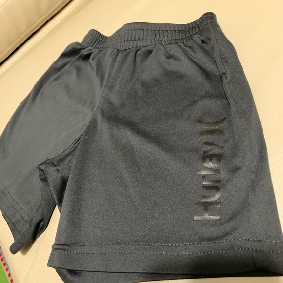 Sold - Picture 3 of 5